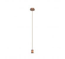Подвесной светильник Gauss Decor PL023