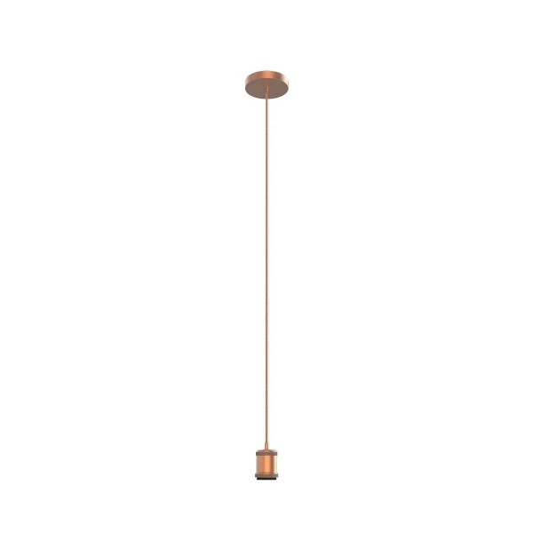 Подвесной светильник Gauss Decor PL023 Подвесной светильник Gauss Decor PL023