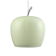 Подвесной светильник Crystal Lux Amor SP1 Light Green
