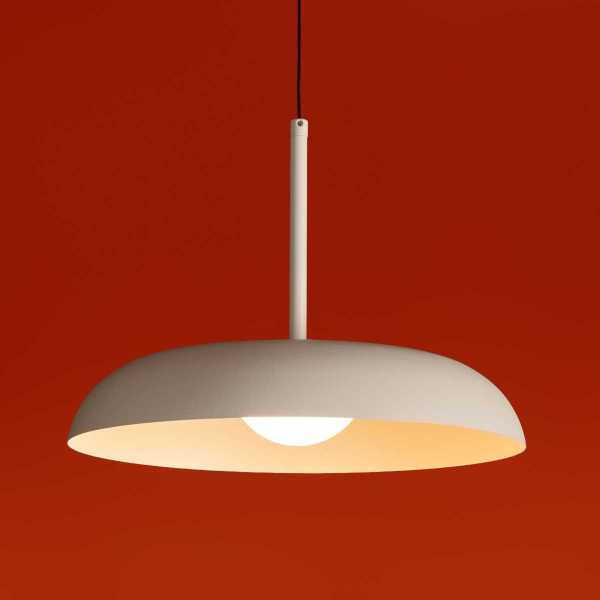 Подвесной светильник Freya Modern Movement FR5602PL-L5W1