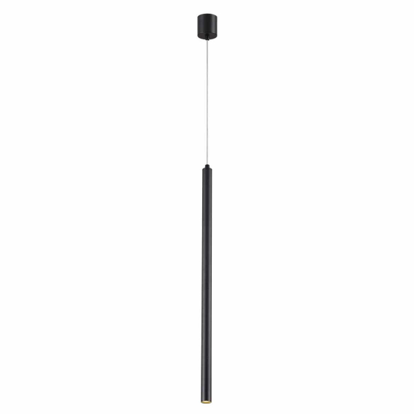 Подвесной светодиодный светильник Odeon Light Fiano 4373/3L Подвесной светодиодный светильник Odeon Light Fiano 4373/3L