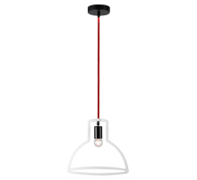 Подвесной светильник Lussole Lgo Aberdeen GRLSP-8226