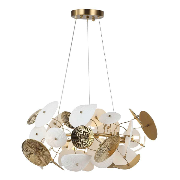 Подвесной светильник ST Luce SL1518.303.06 Подвесной светильник ST Luce SL1518.303.06