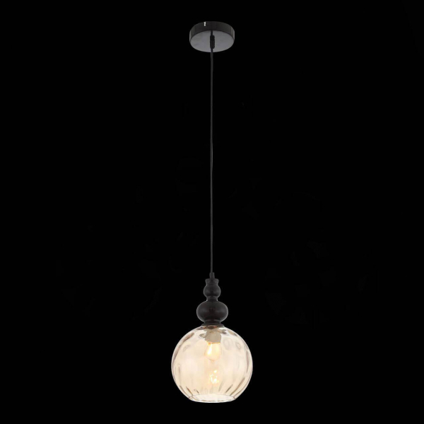 Подвесной светильник ST Luce Bacineto SL374.313.01 Подвесной светильник ST Luce Bacineto SL374.313.01