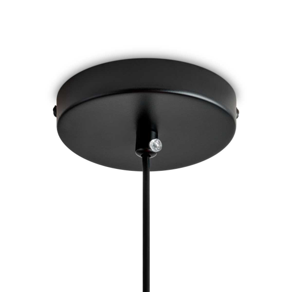 Подвесной светильник Freya FR5551PL-01WR