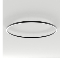 Подвесной светодиодный светильник Arlight SP-Line-Hang-Arc-O3535-D3000-250W Day4000 034078(1)