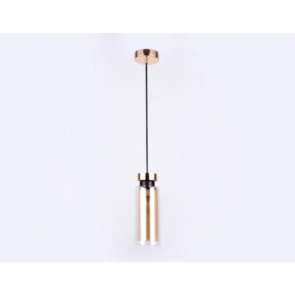 Подвесной светильник Ambrella light Traditional TR3571 Подвесной светильник Ambrella light Traditional TR3571