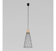 Подвесной светильник TK Lighting 10157 Modesto