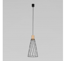 Подвесной светильник TK Lighting 10157 Modesto