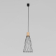 Подвесной светильник TK Lighting 10157 Modesto
