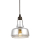 Подвесной светильник Lumina Deco Bormio LDP 7008