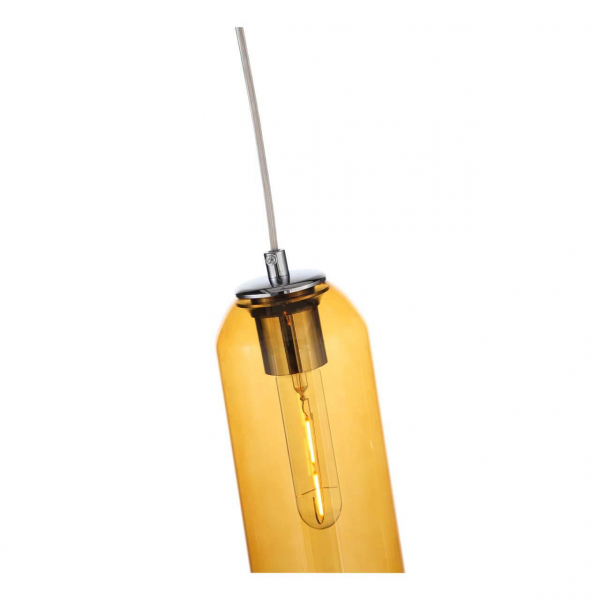 Подвесной светильник ST Luce Callana SL1145.193.01 Подвесной светильник ST Luce Callana SL1145.193.01