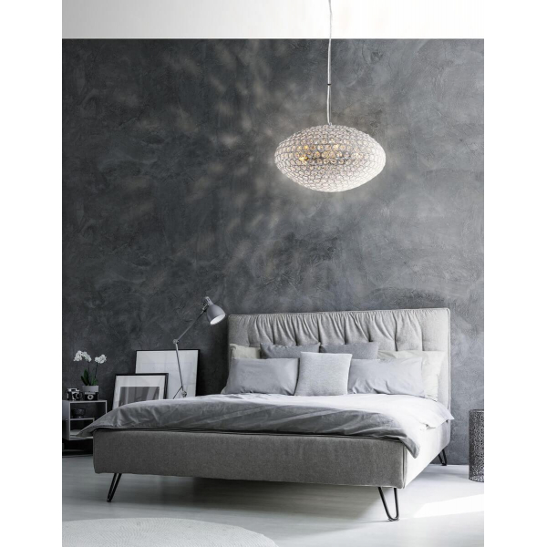 Подвесной светильник ST Luce Calata SL753.103.06 Подвесной светильник ST Luce Calata SL753.103.06