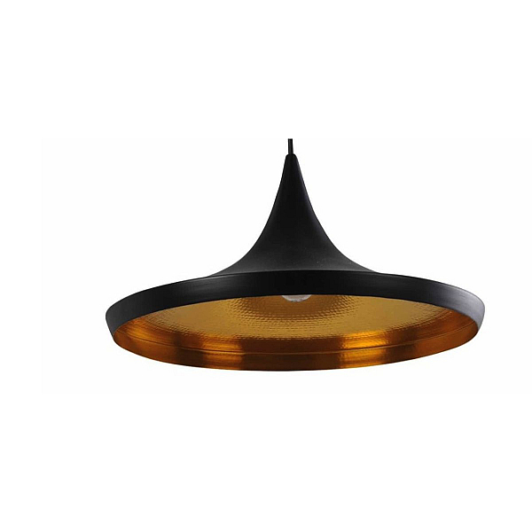 Подвесной светильник Imperium Loft Beat Light Wide 73684-22