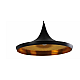 Подвесной светильник Imperium Loft Beat Light Wide 73684-22