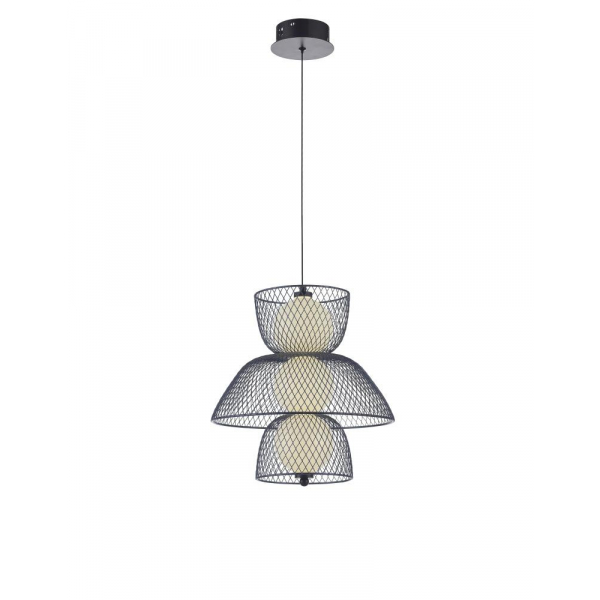 Подвесной светильник MyFar Pauline MR2492-1PL