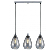 Подвесной светильник Rivoli Lily 9122-203 Б0054874