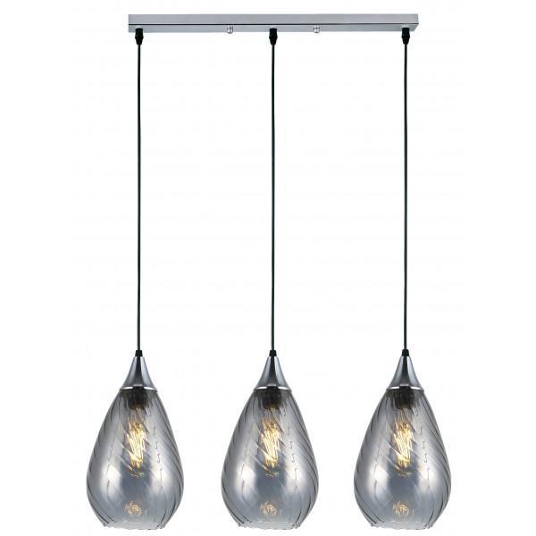 Подвесной светильник Rivoli Lily 9122-203 Б0054874 Подвесной светильник Rivoli Lily 9122-203 Б0054874