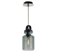 Подвесной светильник Lussole Loft LSP-9639