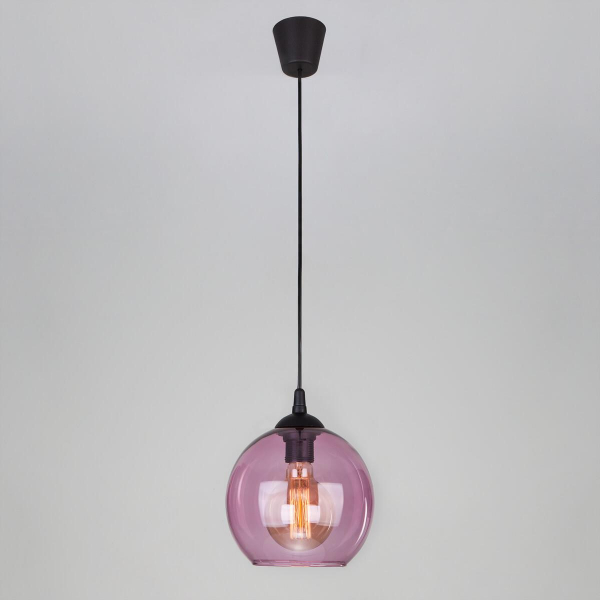 Подвесной светильник TK Lighting 4443 Cubus Подвесной светильник TK Lighting 4443 Cubus