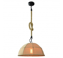 Подвесной светильник Lussole Loft Hempstead GRLSP-9667