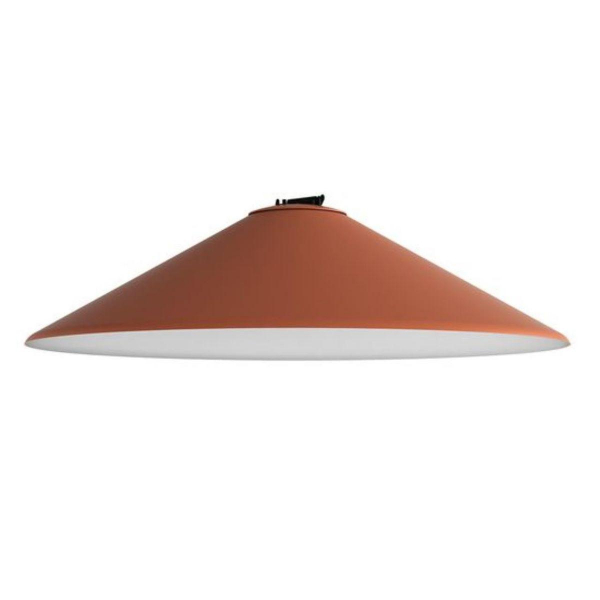 Подвесной светодиодный светильник Divinare Decorato 2514/34 SP-16 Подвесной светодиодный светильник Divinare Decorato 2514/34 SP-16