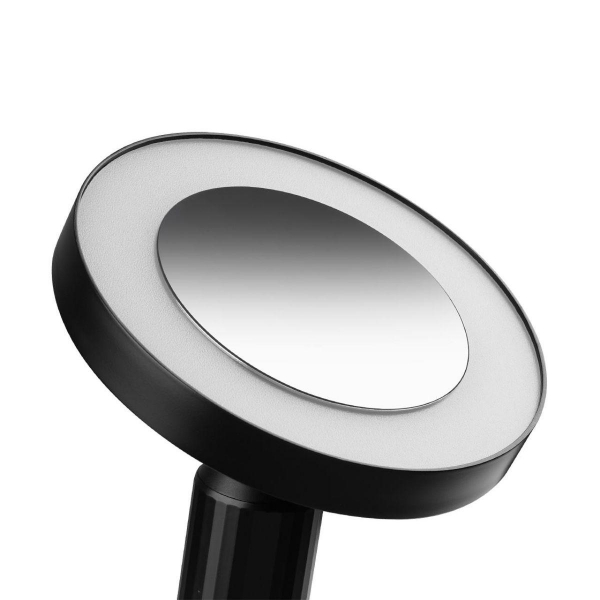 Подвесной светодиодный светильник Novotech Over Mirror 359279 Подвесной светодиодный светильник Novotech Over Mirror 359279
