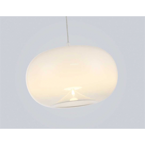 Подвесной светодиодный светильник Ambrella light High Light LH11081 Подвесной светодиодный светильник Ambrella light High Light LH11081