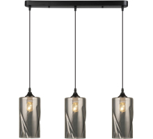 Подвесной светильник Reluce 04559-0.9-03