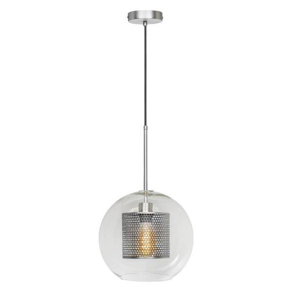Подвесной светильник Loft IT Hexagon Loft2567-C Подвесной светильник Loft IT Hexagon Loft2567-C
