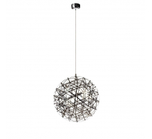 Подвесной светодиодный светильник Loft IT Raimond 1898/6