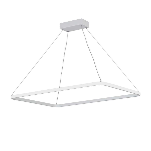 Подвесной светильник Vitaluce V2704-0/1S Подвесной светильник Vitaluce V2704-0/1S