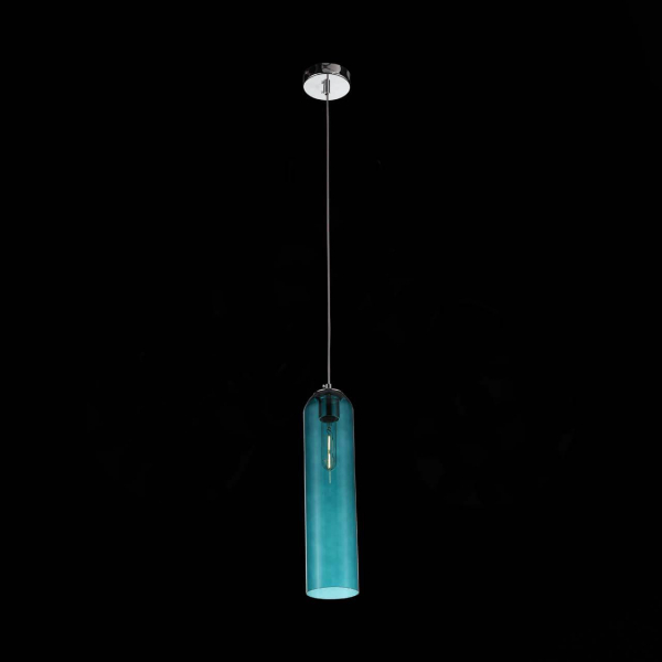 Подвесной светильник ST Luce Callana SL1145.183.01 Подвесной светильник ST Luce Callana SL1145.183.01