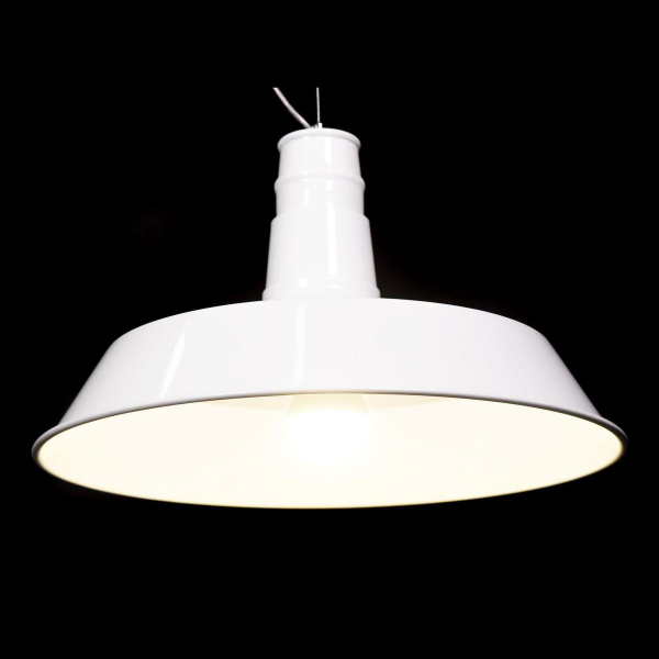 Подвесной светильник Lumina Deco Saggi LDP 7808 WT Подвесной светильник Lumina Deco Saggi LDP 7808 WT