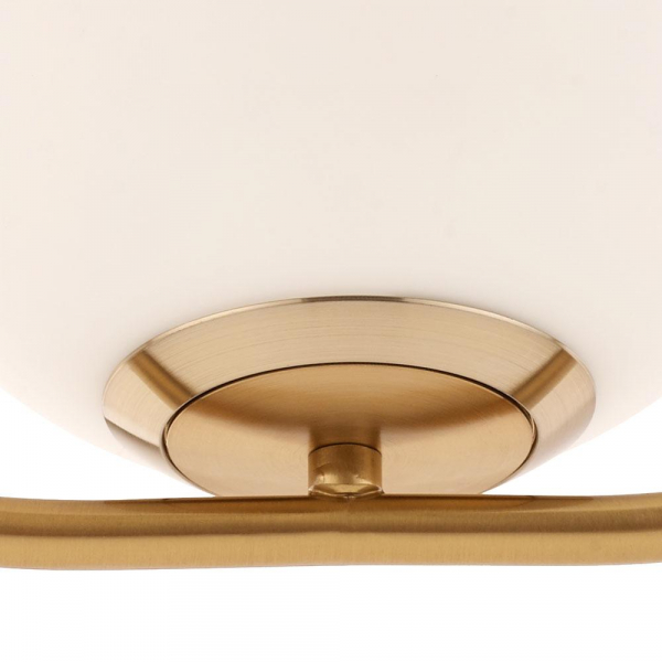 Подвесной светильник Arte Lamp Matisse A7765SP-1AB Подвесной светильник Arte Lamp Matisse A7765SP-1AB