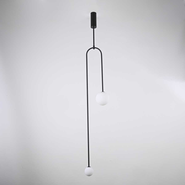 Подвесной светильник Imperium Loft Lines A 140816-26