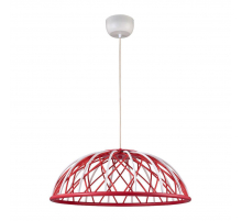 Подвесной светодиодный светильник Divinare Cervantes 1868/34 SP-25