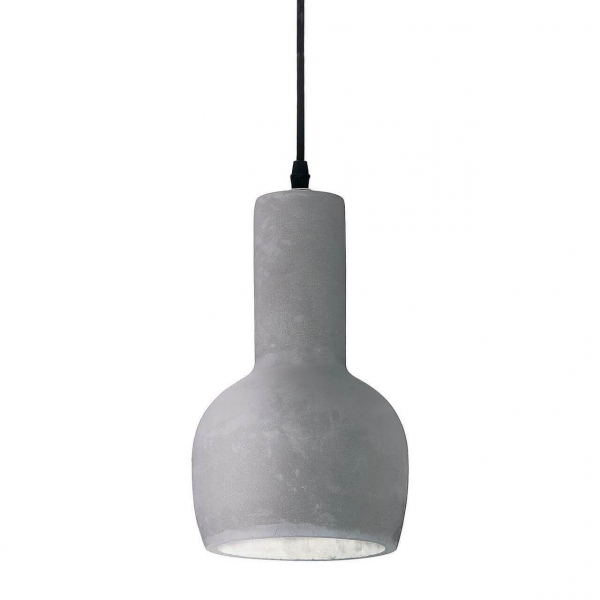 Подвесной светильник Ideal Lux Oil-3 SP1 110431 Подвесной светильник Ideal Lux Oil-3 SP1 110431