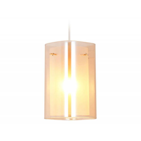 Подвесной светильник Ambrella light Traditional TR3681 Подвесной светильник Ambrella light Traditional TR3681