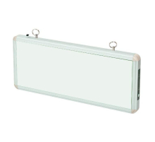 Подвесной светодиодный светильник ФАZA ДСА 503-1 5035119