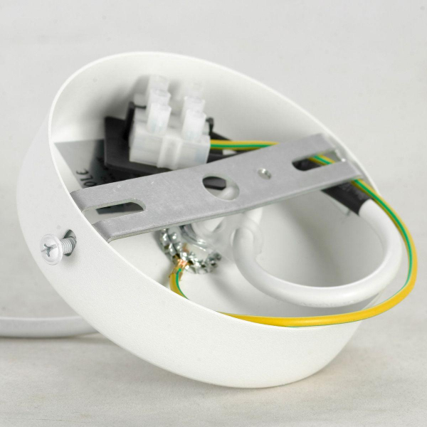 Подвесной светильник Lussole Loft LSP-8519 Подвесной светильник Lussole Loft LSP-8519