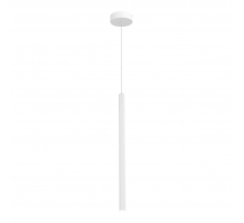 Подвесной светильник ST Luce ST614.513.06