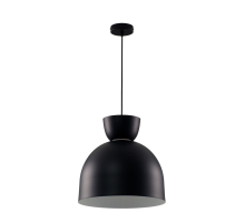 Подвесной светильник Moderli Allen V11117-P