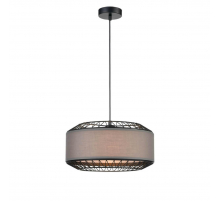 Подвесной светильник Vele Luce Morgan VL4042P01