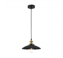 Подвесной светильник Loft IT Factory Filament Loft1101