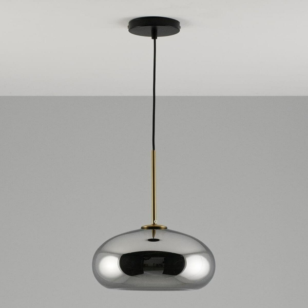 Подвесной светильник Moderli Laura V2122-P Подвесной светильник Moderli Laura V2122-P