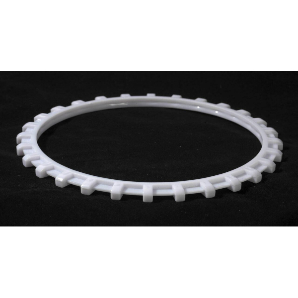 Подвесной светильник Lussole Lgo LSP-0158 Подвесной светильник Lussole Lgo LSP-0158