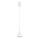 Подвесной светильник Nowodvorski Zenith XS White 11453