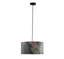 Подвесной светильник Moderli Tropic V11513-3P