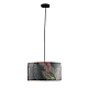 Подвесной светильник Moderli Tropic V11513-3P